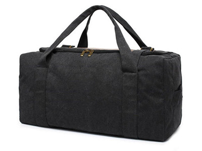 Travel bag图片